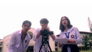 Guys! Action! — foto 1