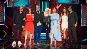 Episodio 5