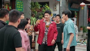Episodio 4
