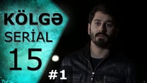 Episodio 15