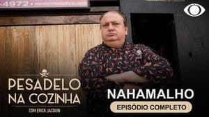 Episodio 4