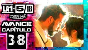 Episodio 38