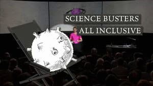 Episodio 10