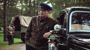 Перевод с немецкого — foto 1
