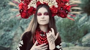 Злі духи — foto 1