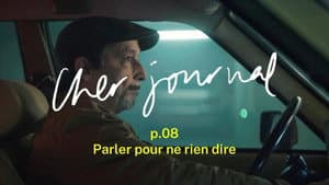 Episodio 8