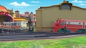 Episodio 13