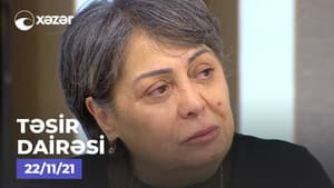 Episodio 28