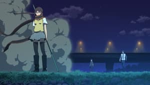 Episodio 2