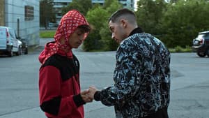Episodio 9
