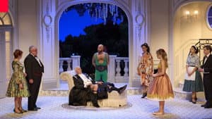 La valse des pingouins — foto 8
