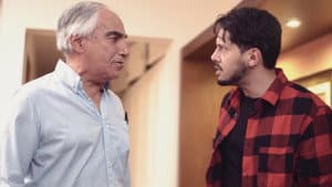 Culpable, ¿Yo? — foto 4