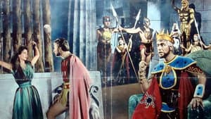 I giganti della Tessaglia — foto 3