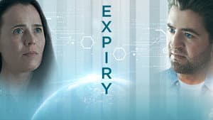 Expiry — foto 1