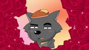 Episodio 15