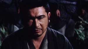 座頭市千両首 — foto 9