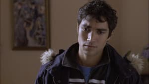 Episodio 2