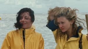 Un Monde sans femmes — foto 9