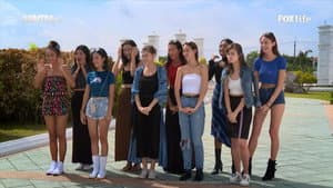 Episodio 3