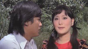 油鬼子 — foto 3