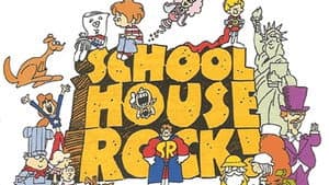 Schoolhouse Rock! (Special 30th Anniversary Edition) — foto 3