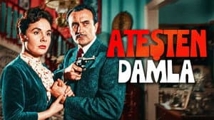 Ateşten Damla — foto 1
