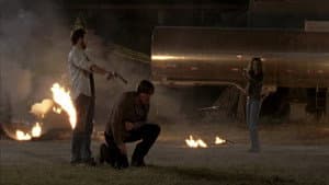 Walking Tall: The Payback — foto 2