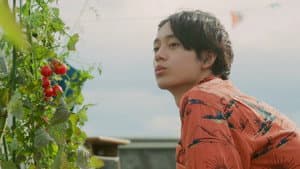 君のことだけ見ていたい — foto 3