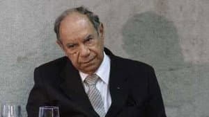 Memória Sufocada — foto 1
