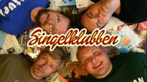 Singelklubben — foto 1