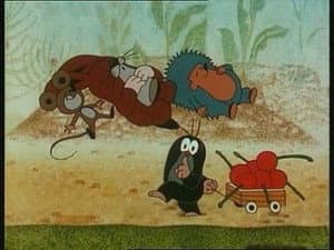Episodio 33