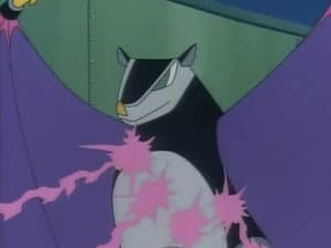 Episodio 29