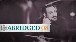 Episodio 8