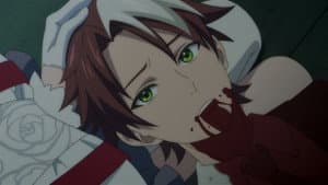 Episodio 1