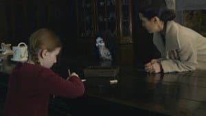 Curse of the Witch's Doll — foto 3