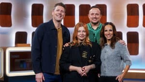 Episodio 1