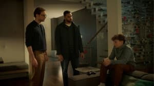 Episodio 11