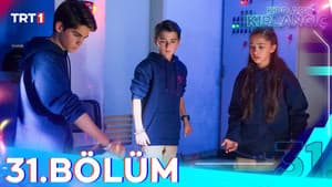 Episodio 5
