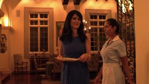 La prima — foto 5