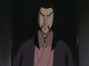 Episodio 12