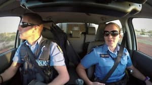 Emergency Rescue Down Under — foto 1