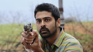 ஆந்திரா மெஸ் — foto 5