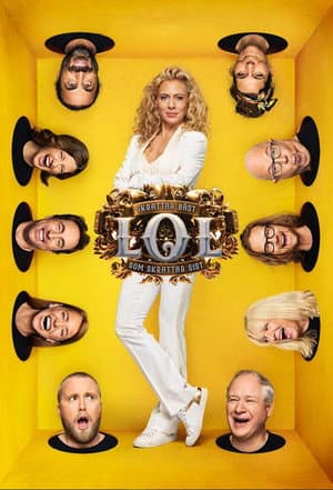 Temporada 1