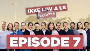 Episodio 7