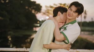 My Sweetheart Jom — foto 6