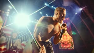Imagine Dragons: Live From The Hollywood Bowl — foto 5