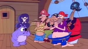 Episodio 10