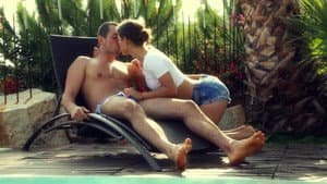 Submit To Desire — foto 2