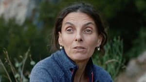 En Solo : L'ivresse des sommets — foto 6