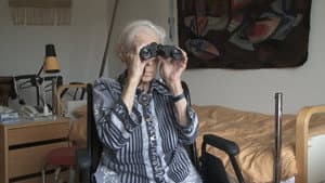 (Im)mortels — foto 1